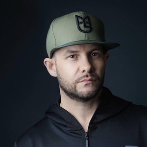 Avatar für HARRY SHOTTA SHOW