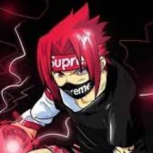 reedo prod fortniteanimegod** 的头像