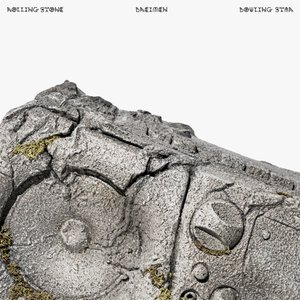 Rolling Stone - EP