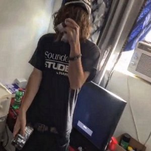 SWAMPKILL のアバター