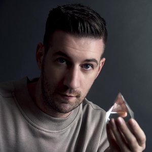 Kastle & Jason Burns 的头像
