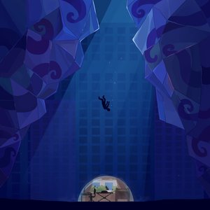 Echoing Perceptions / Dreamhearted