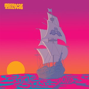 Seven Seas of Sound
