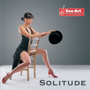 Imagen de 'Solitude'