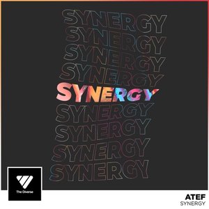 Synergy - Single