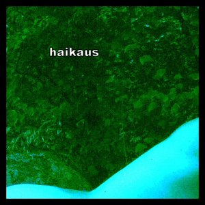 Haikaus のアバター