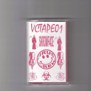 VCTAPE01