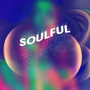 Soulful Songs: Vol 1