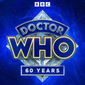 Doctor Who @ 60: A Musical Celebration