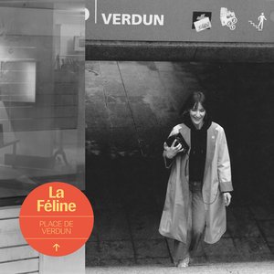 Place de Verdun
