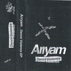Dance Violence