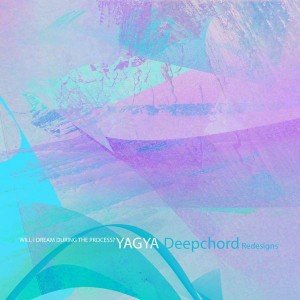 Avatar for Deepchord & Yagya