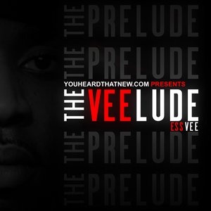 The Veelude