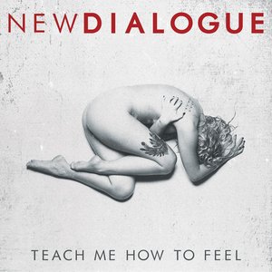 Teach Me How To Feel [Explicit]