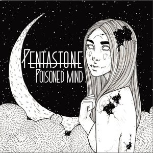 Poisoned Mind [Explicit]