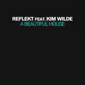 Reflekt feat. Kim Wilde 的头像