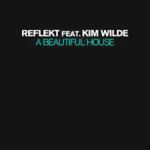 Avatar for Reflekt feat. Kim Wilde