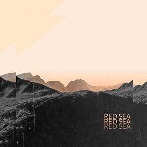 Red Sea