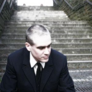 Avatar for Thomas Glönkler