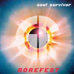 The Ultimate Collection Part 3 - Soul Survivor & Chapter 13 + Bonus