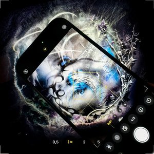 Cerchio - Single