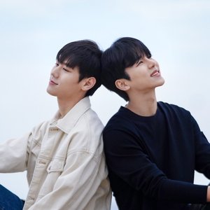 KANG IN SOO & LEE SANG 的头像