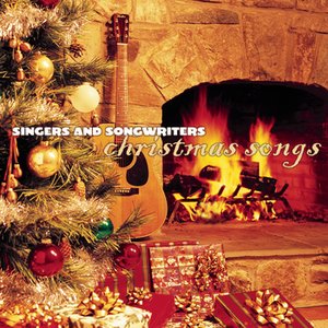 Singers And Songwriters - Christmas Songs