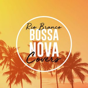 Avatar for Rio Branco