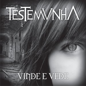 Vinde e Vede