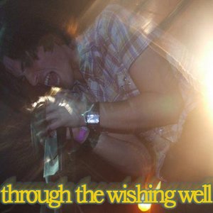Through the Wishing Well 的头像