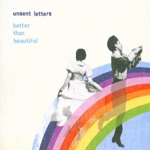 Better Than Beautiful