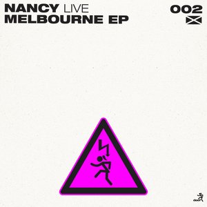 Melbourne EP