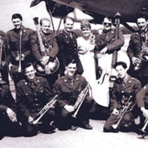 The Memphis Belle Orchestra 的头像
