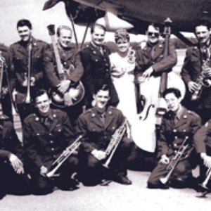 The Memphis Belle Orchestra のアバター