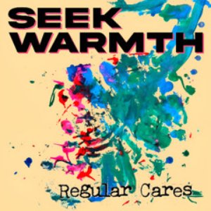 Regular Cares