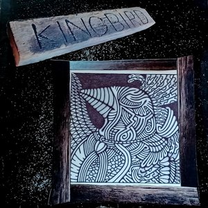 KINGBIRD