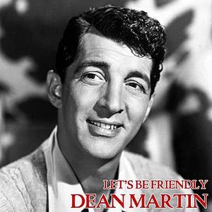 DEAN MARTIN - Let