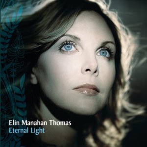 Image for 'Eternal Light'