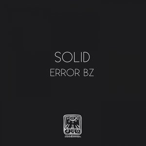 Error Bz