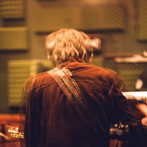 Avatar di The Basement Tracks