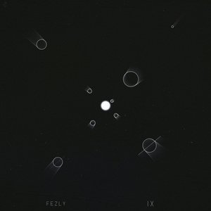IX
