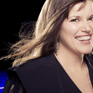 Jenny Jenssen photo provided by Last.fm