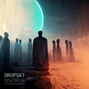 Disciple