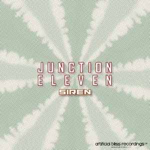 Junction Eleven 的头像