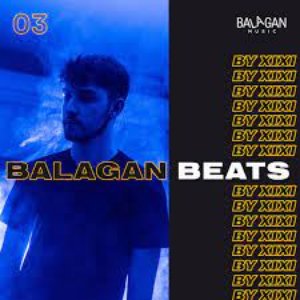 Balagan Beats 03