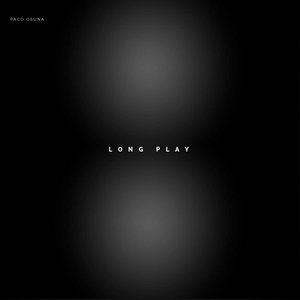 Long Play