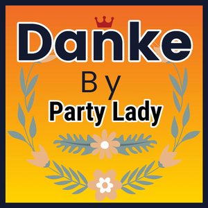 Danke