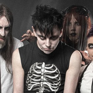 Avatar di Ghosts In The Graveyard