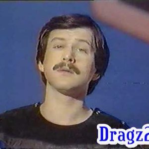Dusan Kostic 的头像