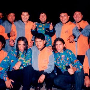 Grupo Néctar 的头像